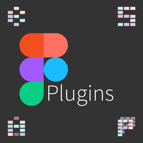 figma plugins